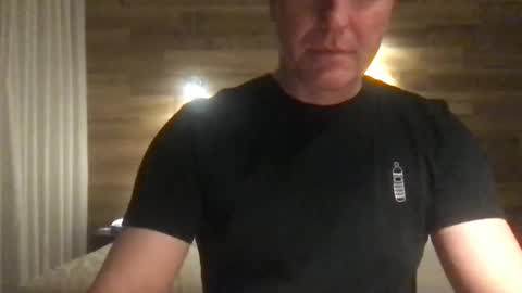 Snapshot of just_another_biguy chatting on February 2025 02:27:01 AM Steven online show from February 2025 02:27:01 AM