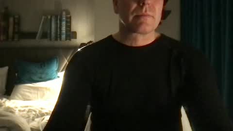 Snapshot of just_another_biguy chatting on March 2025 11:44:02 PM Steven online show from March 2025 11:44:02 PM