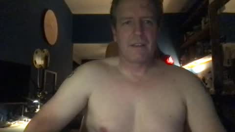 Steven online show from July 2026 10:34:01 PM