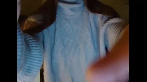 Snapshot of just_be_here chatting on September 2025 08:13:02 PM Dary online show from September 2025 08:13:02 PM