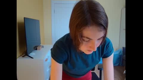 Snapshot of just_be_here chatting on October 2025 12:37:01 PM Dary online show from October 2025 12:37:01 PM