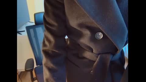 Snapshot of just_be_here chatting on February 2026 09:52:02 AM Dary online show from February 2026 09:52:02 AM