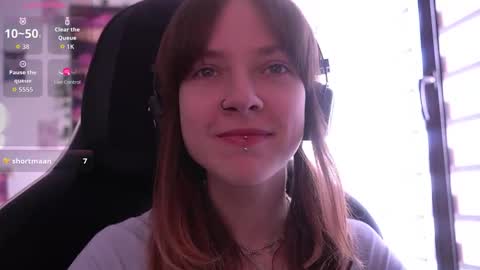 Julia online show from January 2026 09:13:01 AM