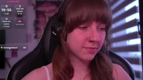 Julia online show from June 2026 12:06:02 PM