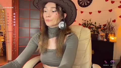 Jessica  I will be here on Tuesday November 26th online show from May 2026 07:08:02 PM