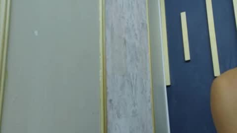 JUST online show from December 2025 11:41:01 AM