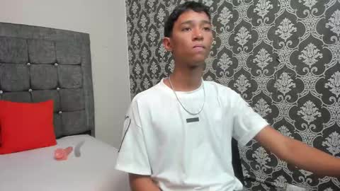 JUST online show from March 2026 07:17:02 PM
