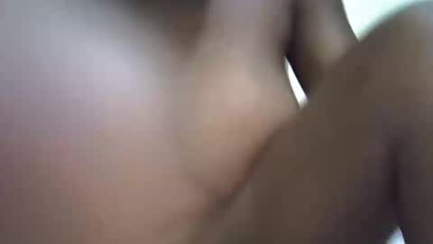 Snapshot of just_do_it_4 chatting on December 2025 10:15:01 PM just_do_it_4 online show from December 2025 10:15:01 PM