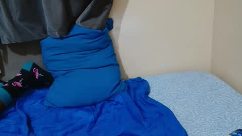 just ebonee online show from October 2025 06:19:02 PM