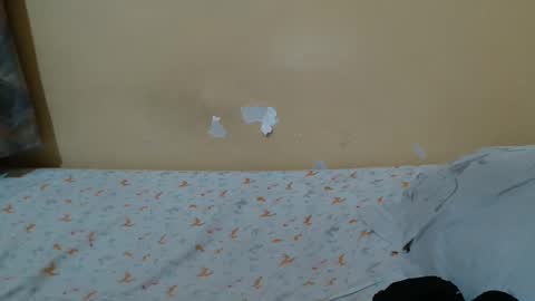 just ebonee online show from November 2025 08:58:02 AM