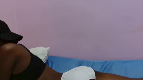 just ebonee online show from February 2026 06:46:01 PM