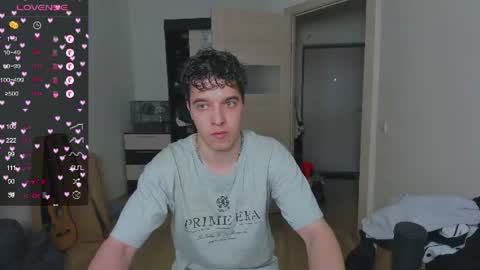 Snapshot of just_edwins chatting on June 2026 03:03:02 PM Edwins online show from June 2026 03:03:02 PM