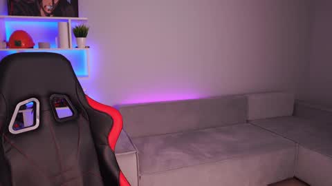 just call me Emmy online show from January 2025 04:45:01 AM