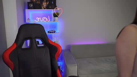 just call me Emmy online show from February 2025 07:47:01 AM