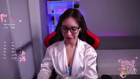 just call me Emmy online show from February 2025 05:30:01 AM