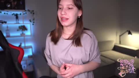 just call me Emmy online show from March 2025 04:49:02 AM