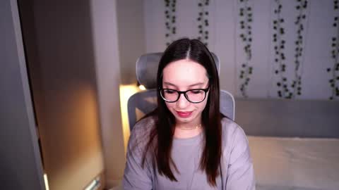 just call me Emmy online show from February 2026 05:39:01 AM