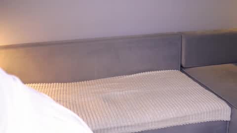 just call me Emmy online show from March 2026 05:35:01 AM