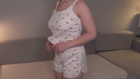 just call me Emmy online show from June 2026 05:39:02 AM