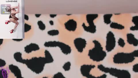 Nika and Mark online show from December 2024 11:29:02 AM