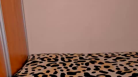 Nika and Mark online show from September 2025 05:35:02 PM