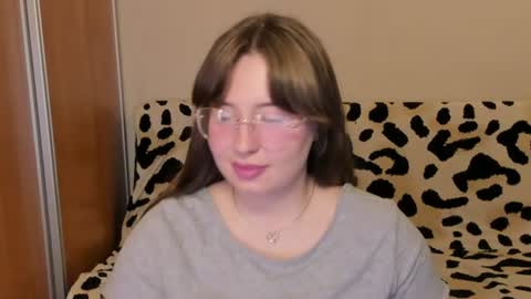 Nika and Mark online show from July 2026 06:45:02 PM