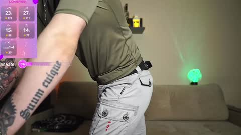 Kurt online show from January 2025 01:16:02 AM