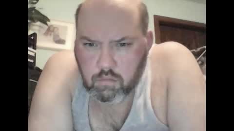 just_hangin_around online show from December 2025 04:31:02 AM