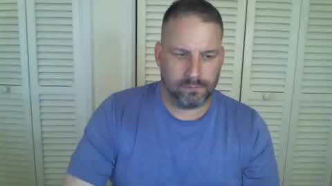just_inside online show from July 2026 02:47:02 PM