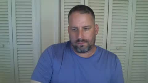 just_inside online show from July 2026 03:03:02 PM