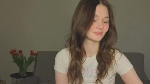 Jeni online show from March 2026 12:52:02 AM