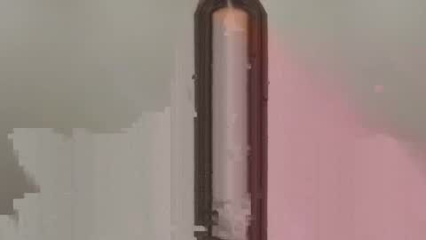 Jeni online show from March 2026 02:04:02 AM