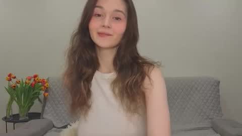 Jeni online show from March 2026 01:53:02 AM