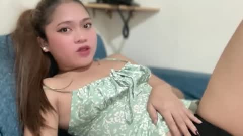 Snapshot of just_julia21 chatting on October 2025 02:44:01 AM just_julia21 online show from October 2025 02:44:01 AM