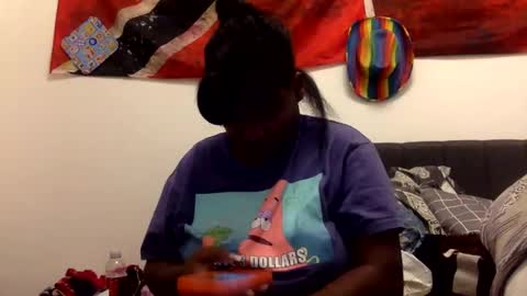 just_juxiy_ online show from September 2025 10:53:02 AM