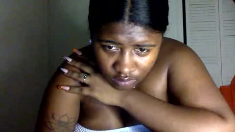 just_juxiy_ online show from January 2026 05:33:02 AM