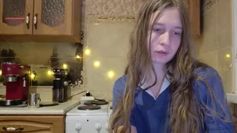 just_k1tty online show from October 2025 07:24:02 PM