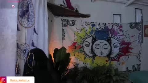 Sofia online show from February 2025 11:05:01 PM