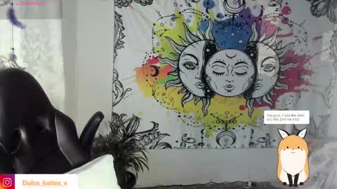 Sofia online show from February 2025 10:49:02 AM