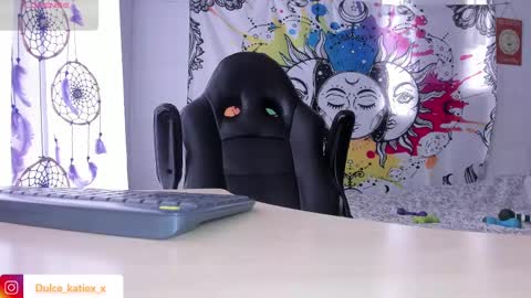 Sofia online show from February 2025 09:25:02 PM