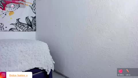 Sofia online show from November 2025 10:37:01 PM