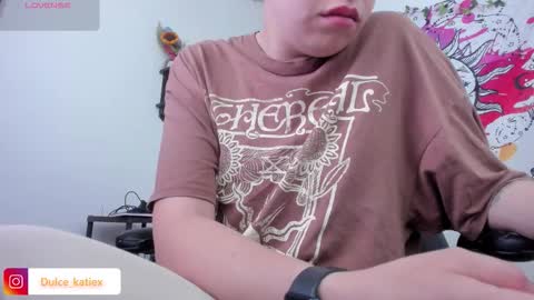 Sofia online show from February 2026 10:25:02 AM