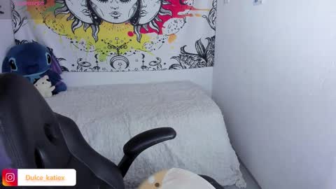 Sofia online show from February 2026 12:03:01 AM