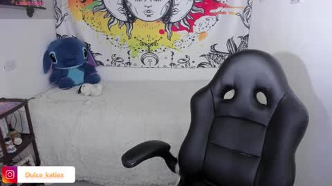 Sofia online show from February 2026 07:07:01 PM