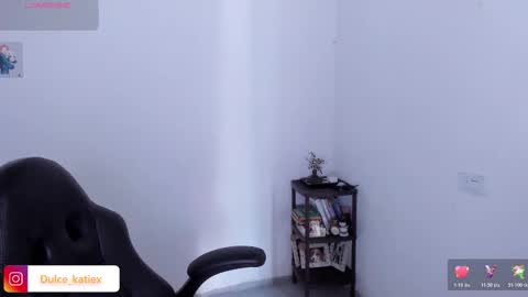 Sofia online show from February 2026 04:25:01 PM