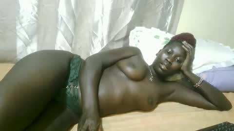 Snapshot of just_kendy chatting on September 2025 02:49:02 PM just_kendy online show from September 2025 02:49:02 PM