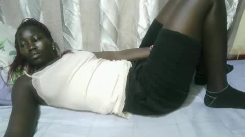 Snapshot of just_kendy chatting on September 2025 06:26:02 AM just_kendy online show from September 2025 06:26:02 AM