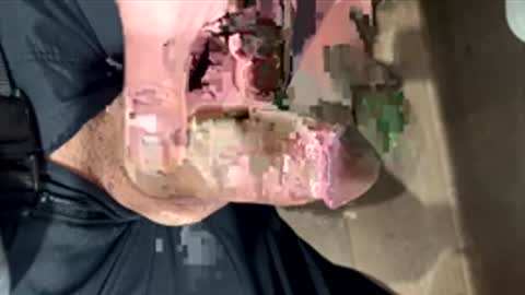 just_looking_maybe_more online show from May 2026 07:06:01 AM