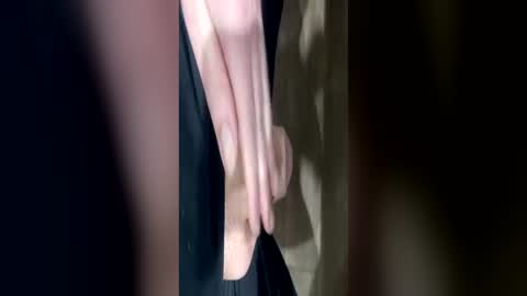 just_looking_maybe_more online show from June 2026 08:34:01 AM