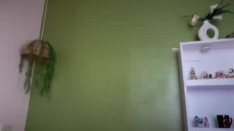 Be you  online show from May 2026 02:29:01 AM